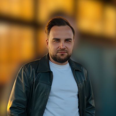 Alexandru Zamfirescu